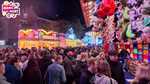 Bekijk deze foto groter. Foto: 'Kermis 2024 091'.